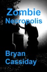 Zombie Necropolis Zombie Necropolis