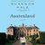 Austenland by Shannon Hale Austenland by Shannon Hale