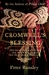 Cromwell's Blessing (Tom Neave, #2)