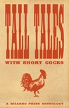 Tall Tales With Short Cocks