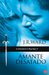 Amante Desatado (La Hermandad de la Daga Negra, #5)