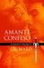 Amante Confeso (La Hermandad de la Daga Negra, #4)
