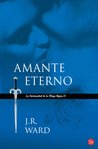 Amante Eterno (La Hermandad de la Daga Negra, #2)