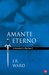 Amante Eterno (La Hermandad de la Daga Negra, #2)