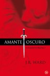 Amante Oscuro (La Hermandad de la Daga Negra, #1)