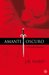 Amante Oscuro (La Hermandad de la Daga Negra, #1)