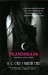 Traicionada (La Casa de la Noche, #2)