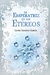 La Emperatriz de los Etéreos (Hardcover)