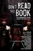 Don't Read This Book (Kindle Edition)