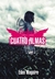 Jonas (Cuatro Almas, #1)