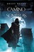 El camino de las sombras (El ángel de la noche, #1)
