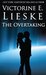The Overtaking (Kindle Edition)