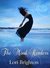 The Mind Readers (Kindle Edition)