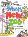 What's New at the Zoo?