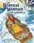 The Bravest Woman in America (Hardcover)