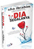 Dia Segalanya