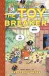 Benny and Penny in the Toy Breaker