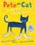 Pete the Cat: I Love My White Shoes (Hardcover)