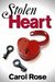 Stolen Heart