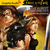 Hawk & Fisher 1 (Hawk & Fisher, #1)