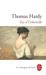 Tess d'Urberville by Thomas Hardy Tess d'Urberville by Thomas Hardy