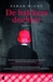 De bakkersdochter (Paperback)