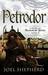 Petrodor (A Trial of Blood & Steel #2)