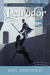 Petrodor (ebook)