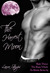 The Harvest Moon (The Rune ...