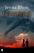 In Tweestrijd (Paperback)