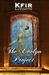 The Evelyn Project (Kindle Edition)