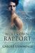 Rapport (Wolf's-own, #2.5)