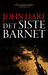 Det siste barnet