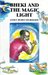 Bheki and the Magic Light