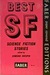 Best SF