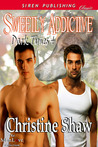 Sweetly Addictive (Dark Times, #4)