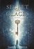 Le Secret des Glaces by Philip Carter