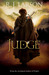 Judge by R.J. Larson Judge by R.J. Larson