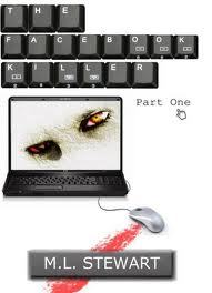 The Facebook Killer (Part 1)