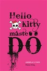 Hello Kitty måste dö