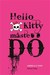 Hello Kitty måste dö