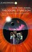 More Than Human (SF Masterworks, #28)