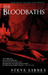The Bloodbaths (Aqua Pura T...