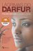 Lágrimas do Darfur (Paperback)