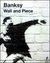 Wall and Piece (Hardcover)