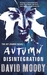 Disintegration (Paperback)