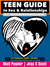 Teen Guide to Sex and Relat...