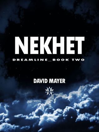 Nekhet
