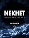 Nekhet