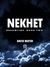 Nekhet